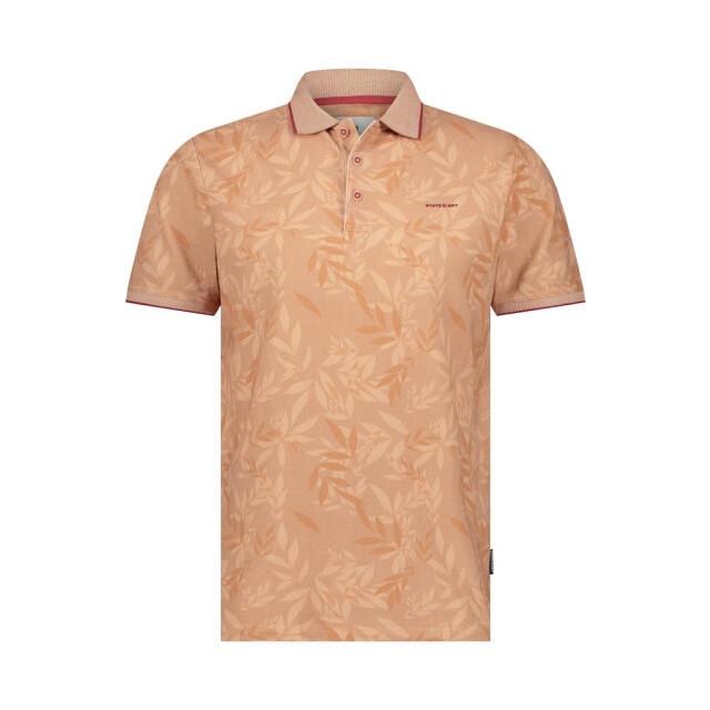 State of Art 46415413 poloshirt piqu 46415413 large