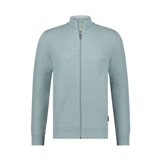 State of Art 16115085 cardigan plain 16115085 large