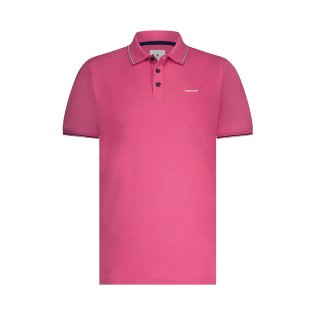 State of Art 46115417 poloshirt piqu 46115417 large