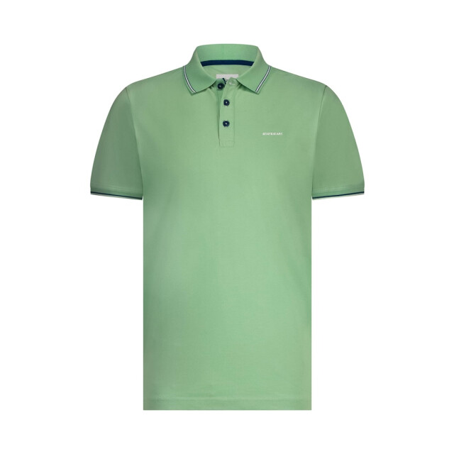 State of Art 46115417 poloshirt piqu 46115417 large