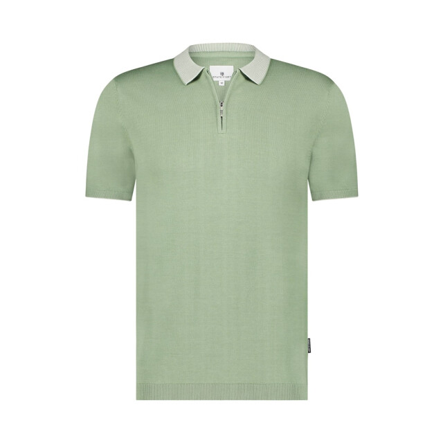 State of Art 47115053 poloshirt knitted 47115053 large