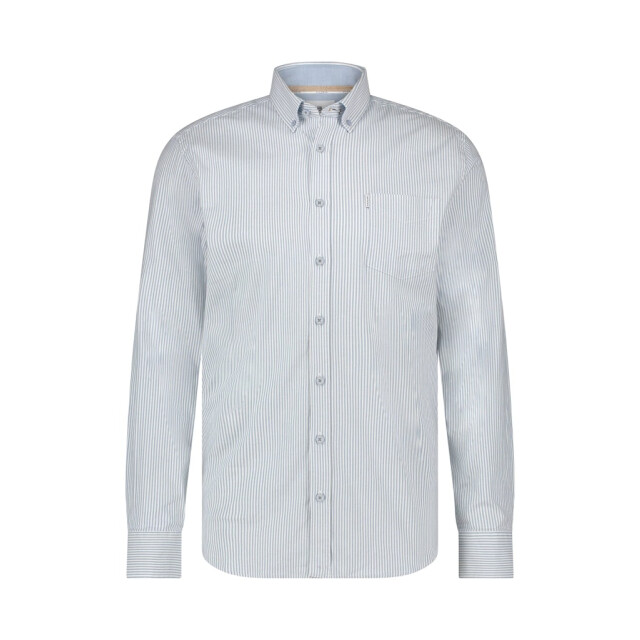 State of Art 21215324 shirt ls striped 21215324 large
