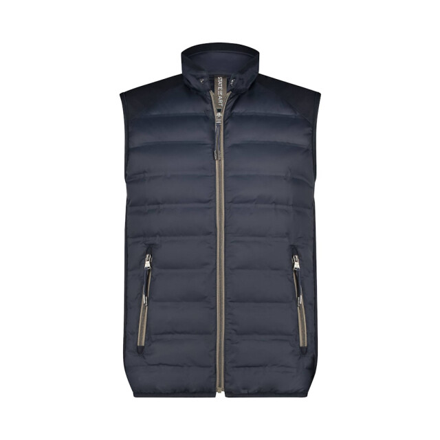 State of Art 79115826 bodywarmer plain 79115826 large