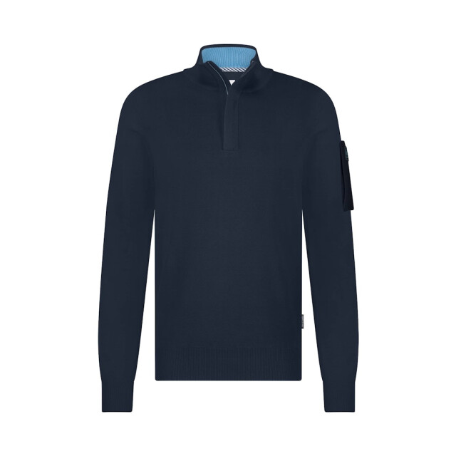 State of Art 13115068 pullover sportzip 13115068 large