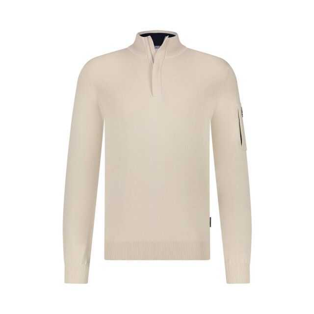 State of Art 13115068 pullover sportzip 13115068 large