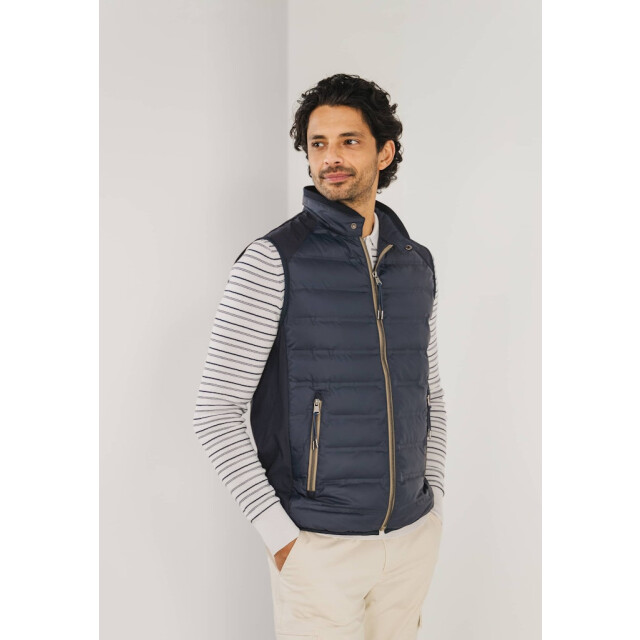State of Art 79115826 bodywarmer plain 79115826 large