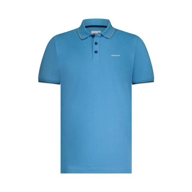 State of Art 46115417 poloshirt piqu 46115417 large