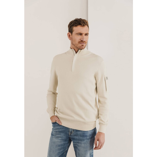 State of Art 13115068 pullover sportzip 13115068 large