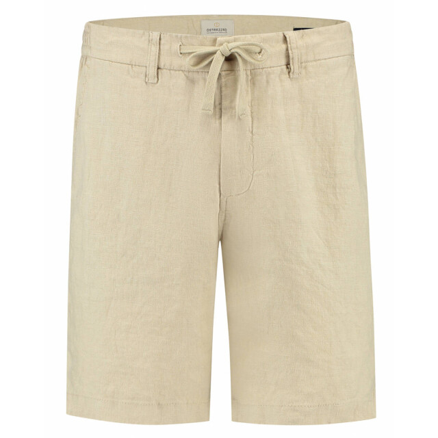 Dstrezzed Short 515558 Dstrezzed Short 515558 large