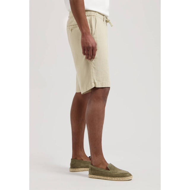 Dstrezzed Short 515558 Dstrezzed Short 515558 large