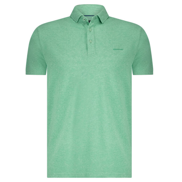 State of Art Polo 46115907 State of art Polo 46115907 large
