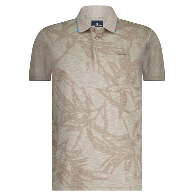 State of Art Polo 46415903 State of art Polo 46415903 large