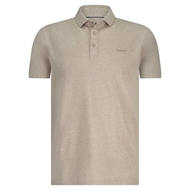State of Art Polo 46115907 State of art Polo 46115907 large