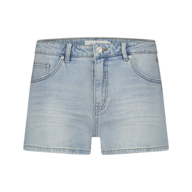Circle of Trust Bermuda/short s25 20 billy Circle of Trust Bermuda/short S25_20_BILLY large