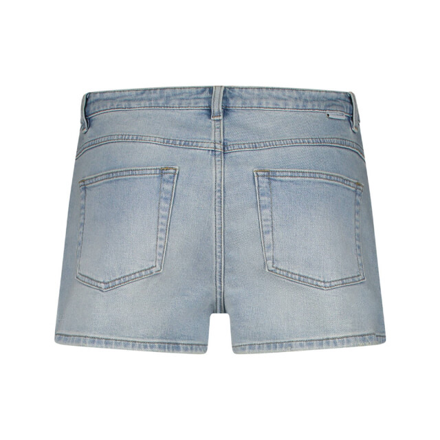 Circle of Trust Bermuda/short s25 20 billy Circle of Trust Bermuda/short S25_20_BILLY large