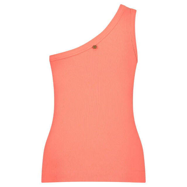 Circle of Trust Top zonder mouw s25 24 blake Circle of Trust Top zonder mouw S25_24_BLAKE large