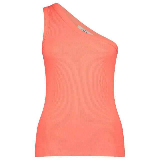 Circle of Trust Top zonder mouw s25 24 blake Circle of Trust Top zonder mouw S25_24_BLAKE large