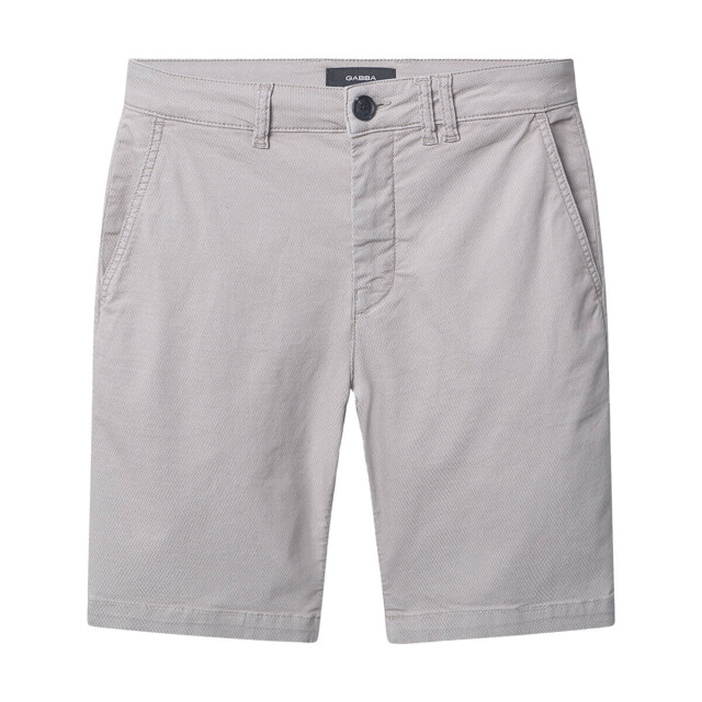 Gabba Short 11027 jet Gabba Short 11027 JET large