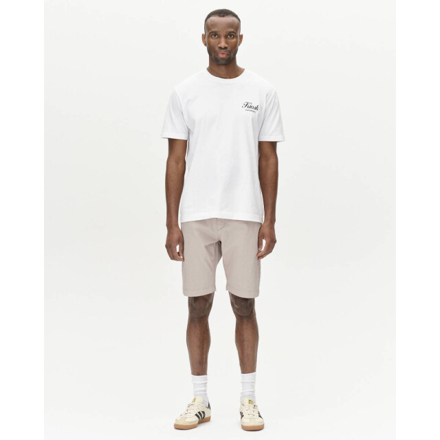 Gabba Short 11027 jet Gabba Short 11027 JET large