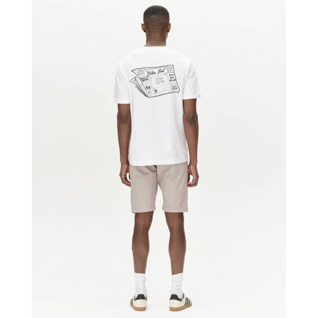 Gabba Short 11027 jet Gabba Short 11027 JET large