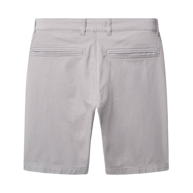 Gabba Short 11027 jet Gabba Short 11027 JET large