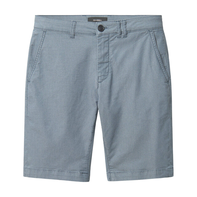 Gabba Short 11027 Gabba Short 11027 large