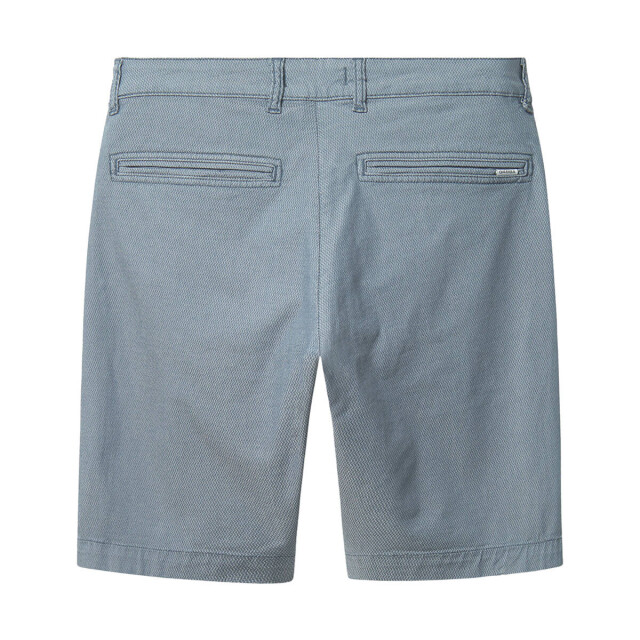 Gabba Short 11027 Gabba Short 11027 large