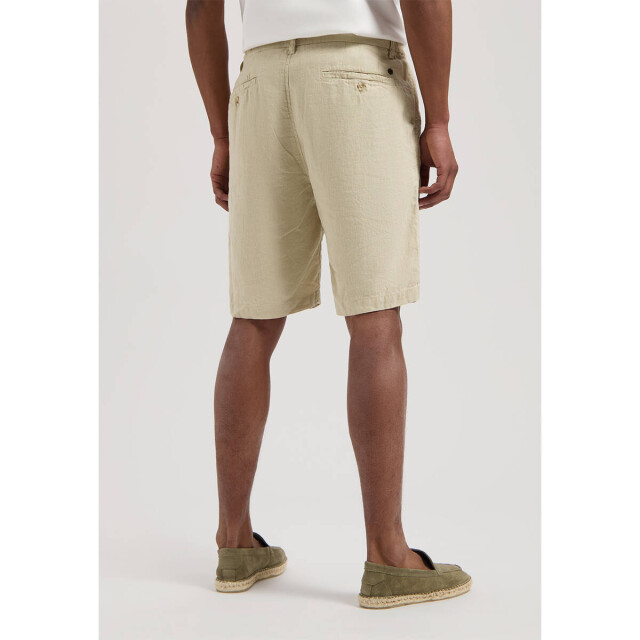 Dstrezzed Short 515558 Dstrezzed Short 515558 large