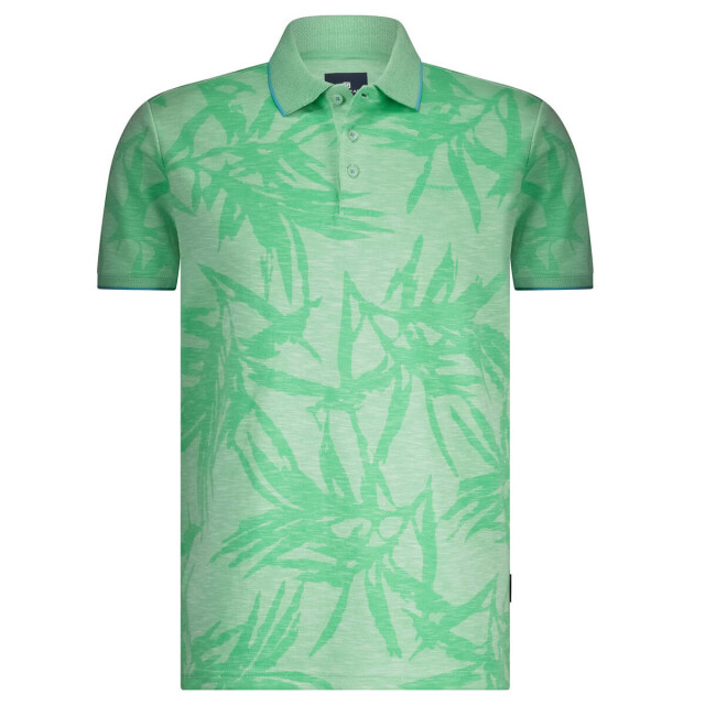 State of Art Polo 46415903 State of art Polo 46415903 large