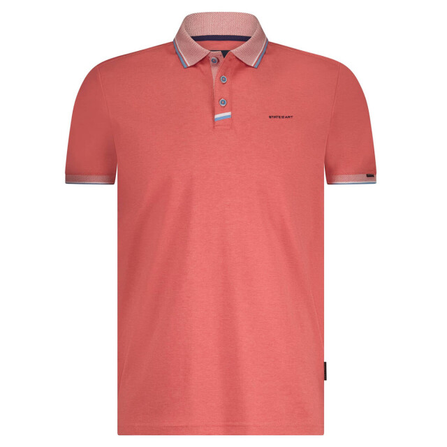 State of Art Polo 48115904 State of art Polo 48115904 large