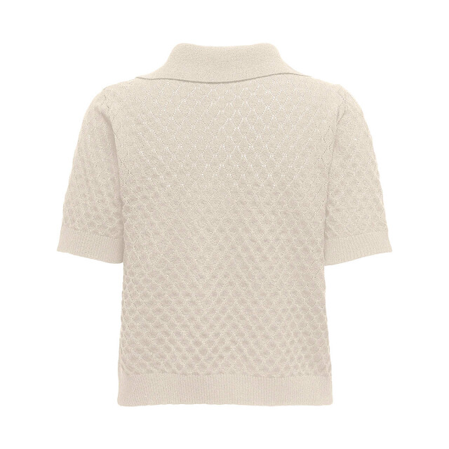 Only Top korte mouw 15341211 Only Top korte mouw 15341211 large