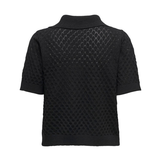 Only Top korte mouw 15341211 Only Top korte mouw 15341211 large