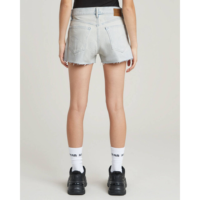 G-Star Bermuda/short d24376-d436 G-STAR Bermuda/short D24376-D436 large