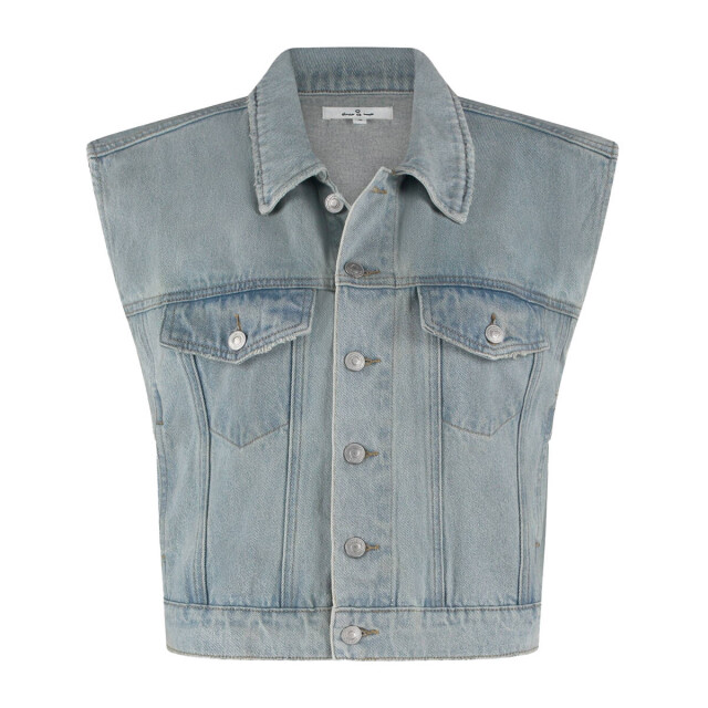 Circle of Trust Gilet s25 95 lucy Circle of Trust Gilet S25_95_LUCY large