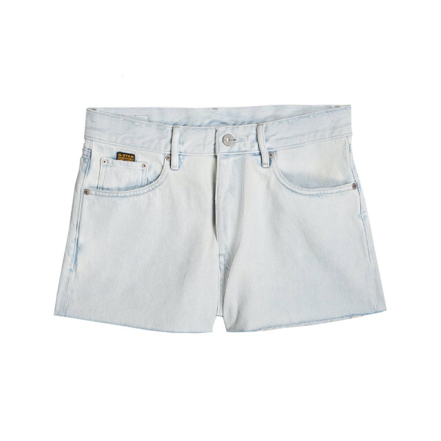 G-Star Bermuda/short d24376-d436 G-STAR Bermuda/short D24376-D436 large