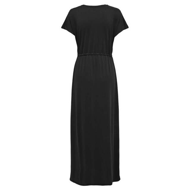 Only Jurk 15348761 Only Jurk 15348761 large