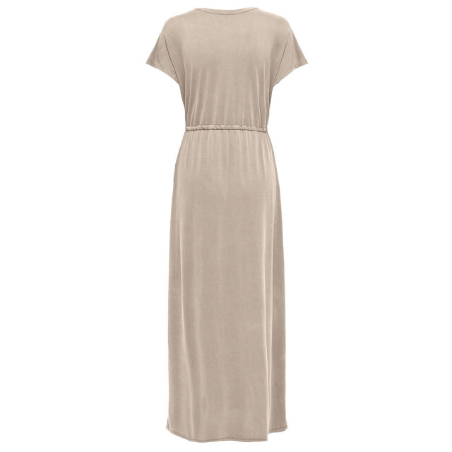 Only Jurk 15348761 Only Jurk 15348761 large