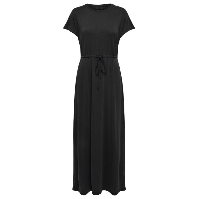 Only Jurk 15348761 Only Jurk 15348761 large
