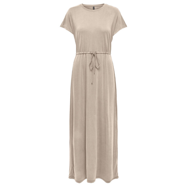 Only Jurk 15348761 Only Jurk 15348761 large