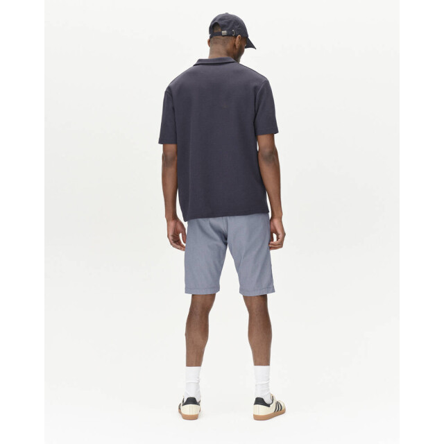 Gabba Short 11027 Gabba Short 11027 large