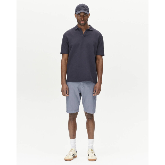 Gabba Short 11027 Gabba Short 11027 large