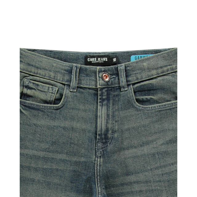 Cars Jeans 5723804 Cars Jeans 5723804 GARWELL large