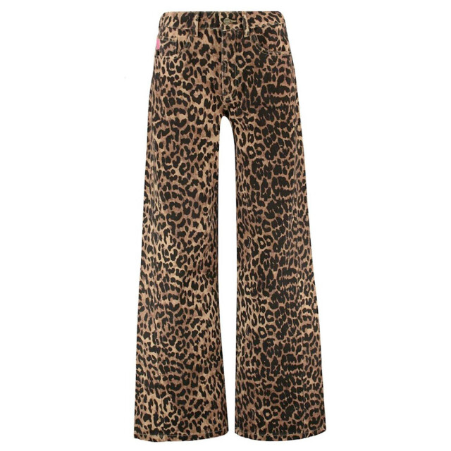 Harper & Yve Jeans hsr101 mayra Harper & Yve Jeans HS25R101 MAYRA large