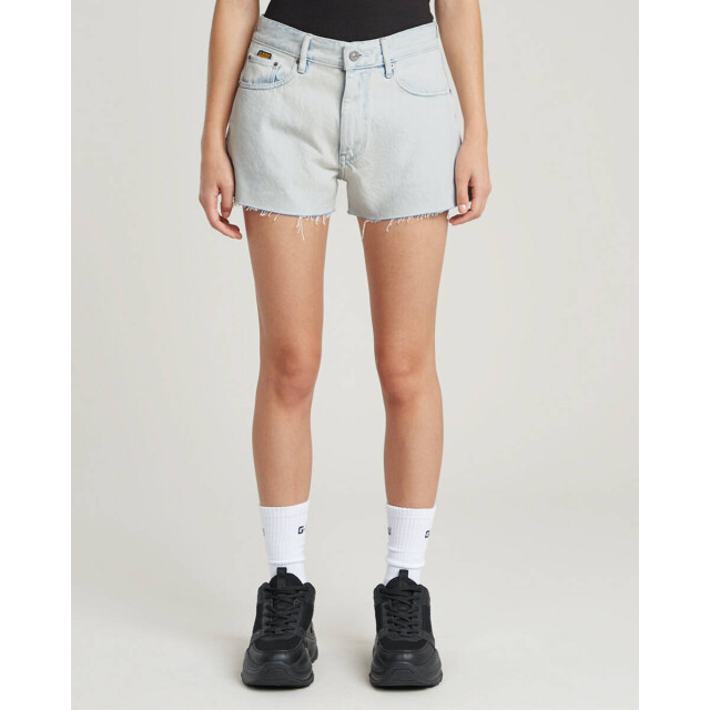 G-Star Bermuda/short d24376-d436 G-STAR Bermuda/short D24376-D436 large