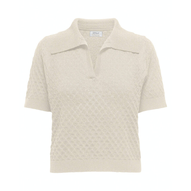 Only Top korte mouw 15341211 Only Top korte mouw 15341211 large