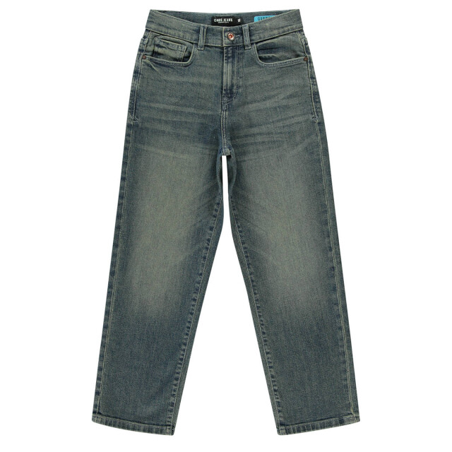 Cars Jeans 5723804 Cars Jeans 5723804 GARWELL large