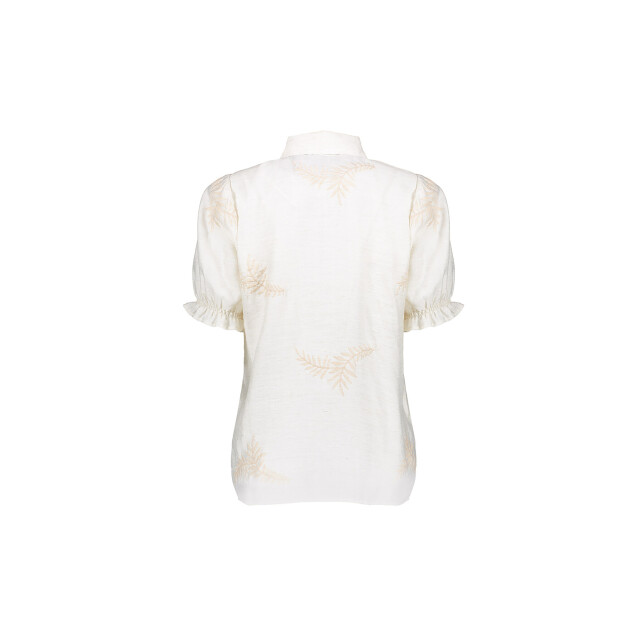 Geisha 53464-20 blouse 53464-20 Blouse large