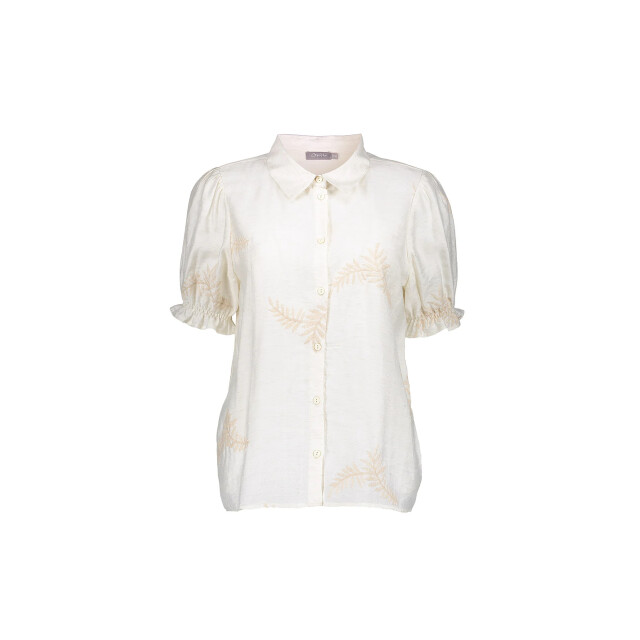 Geisha 53464-20 blouse 53464-20 Blouse large