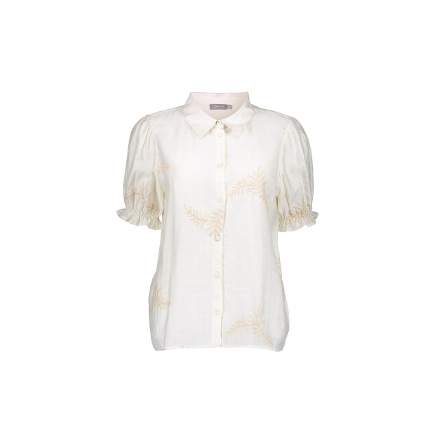 Geisha 53464-20 blouse 53464-20 Blouse large