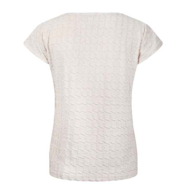 Poools Shirt 513159- 513159-sand large